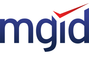 mgid_logo_512